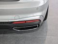 奥迪A4L 40 TFSI时尚动感型2022款