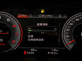 奥迪A4L 图片