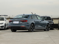 奥迪A4L 40 TFSI quattroRS套件燃速型2022款