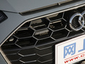 奥迪A4L 40 TFSI quattroRS套件燃速型2022款