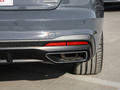 奥迪A4L 40 TFSI quattroRS套件燃速型2022款