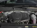 奥迪A4L 40 TFSI quattroRS套件燃速型2022款