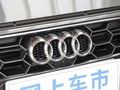 奧迪A4L 圖片