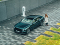 飞驰 Hybrid2022款