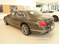 飞驰 Hybrid2022款