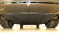 飞驰 Hybrid2022款