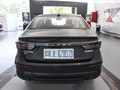 艾瑞泽5 GT 图片