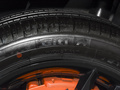 艾瑞泽5 GT 图片