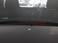 艾瑞泽5 GT 图片