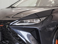 艾瑞泽5 GT 图片