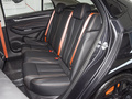 艾瑞泽5 GT 图片