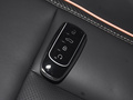 艾瑞泽5 GT 图片