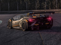 Huracán Huracán Super Trofeo EVO22022款