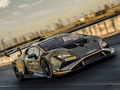 Huracán Huracán Super Trofeo EVO22022款