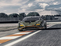 Huracán Huracán Super Trofeo EVO22022款