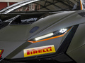 Huracán Huracán Super Trofeo EVO22022款