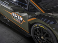 Huracán Huracán Super Trofeo EVO22022款