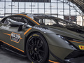 Huracán Huracán Super Trofeo EVO22022款