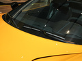 Emira 3.5T V6 手动 FirstEdition2022款