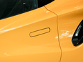 Emira 3.5T V6 手动 FirstEdition2022款