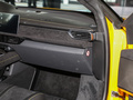 Emira 3.5T V6 手动 FirstEdition2022款