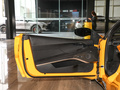 Emira 3.5T V6 手动 FirstEdition2022款