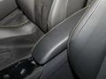 Emira 3.5T V6 手动 FirstEdition2022款