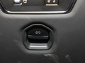 Emira 3.5T V6 手动 FirstEdition2022款
