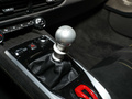 Emira 3.5T V6 手动 FirstEdition2022款