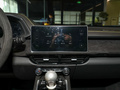 Emira 3.5T V6 手动 FirstEdition2022款