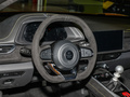 Emira 3.5T V6 手动 FirstEdition2022款