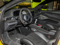 Emira 3.5T V6 手动 FirstEdition2022款