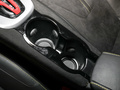 Emira 3.5T V6 手动 FirstEdition2022款