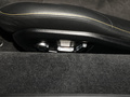 Emira 3.5T V6 手动 FirstEdition2022款