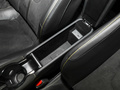 Emira 3.5T V6 手动 FirstEdition2022款
