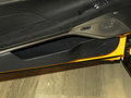 Emira 3.5T V6 手动 FirstEdition2022款