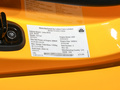 Emira 3.5T V6 手动 FirstEdition2022款