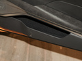 Emira 3.5T V6 手动 FirstEdition2022款