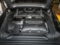 Emira 3.5T V6 手动 FirstEdition2022款