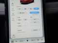小鹏汽车G3 图片