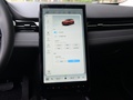 小鹏汽车G3 图片