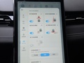小鹏汽车G3 图片