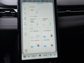 小鹏汽车G3 图片
