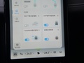 小鹏汽车G3 图片