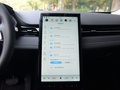 小鹏汽车G3 图片