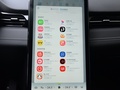 小鹏汽车G3 图片