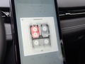 小鹏汽车G3 图片