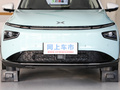 小鹏汽车G3 图片