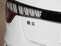 领克03 图片