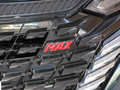奕炫MAX 图片